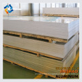 1000 3000 5000 7000 series aluminum plates/aluminum sheets